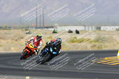media/May-25-2024-TrackXperience (Sat) [[8ec55f75b9]]/3-Level 1/Session 2 (Turn 4)/